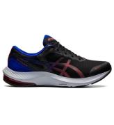 Asics Gel-pulse 13 g-tx