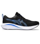 Asics Gel-excite 10 1011b600