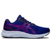 Asics Gel-excite 9