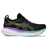 Asics Gel-nimbus 25 1012b356