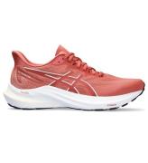 Asics Gt-2000 12 1012b506