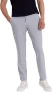 Plain Joshpl 805 grs light grey melange