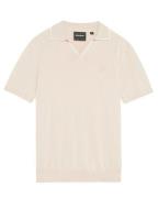 Lyle and Scott Polo kn2229ton