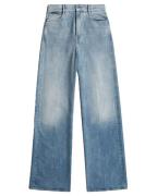 G-Star Jeans d23591-d938