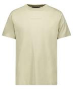 Airforce T-shirt korte mouw gem0883-ss25