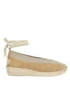 Shabbies Espadrilles sh001504651w