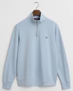 Gant Pullover 2008005