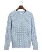 Gant Pullover 8050601