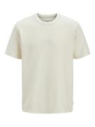 Jack & Jones Jprccronnie ss tee