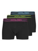 Jack & Jones Heren boxershort trunks jacglow