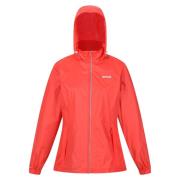 Regatta Dames corinne iv waterdichte softshell jas