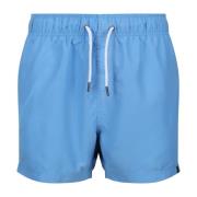 Regatta Heren mawson ii zwemshort