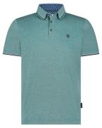 State of Art Polo 46115467