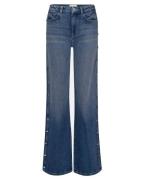 Fabienne Chapot Jeans cltjns41 alex