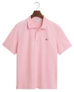 Gant Polo 2210