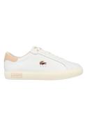 Lacoste Powercourt 744sfa00651y9