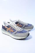 Premiata Mick 7215