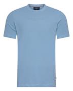 Cavallaro Cavallaro t-shirt met korte mouwen