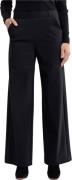 Studio Anneloes Lexie bonded trousers