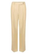 Aaiko pant chantalle r pes 345 160928 golden wheat