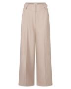 Aaiko Pantalon nore buttons r pe