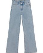 Indian Blue Jeans 970197