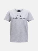 Peak Performance G77697