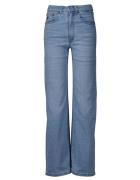 Lois Rosa jeans 2962-7570