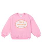 Alix The Label Sweat 62503837378