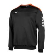 Hummel Valencia top round neck 108007-8300