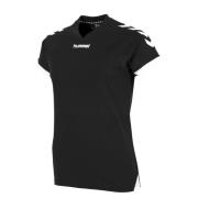 Hummel Fyn shirt ladies 110606-8200