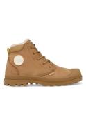 Palladium Boots pampa hi cuff 57217-252-m