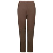 Trespass Dames tawny dlx softshell broek