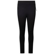 Trespass Dames kessell dlx outdoor legging