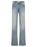 Circle of Trust Jeans s 106 marlow