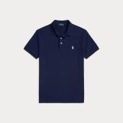 Ralph Lauren 710941439