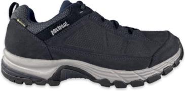 Meindl orlando lady gtx wandelschoen mid dames -