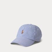 Ralph Lauren 710957166