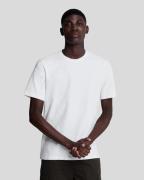 Lyle and Scott Basic t-shirt -