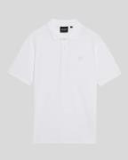 Lyle and Scott Polo ss -