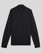 Lyle and Scott Sweater zip -