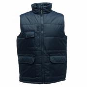 Regatta Heren steller bodywarmer