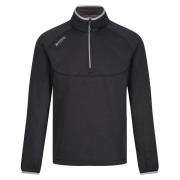 Tactical Threads Heren scorch fleece thermische onderlagen