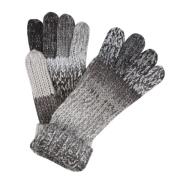 Regatta Dames frosty vi winterhandschoenen