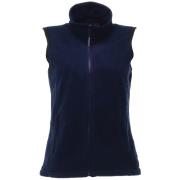 Regatta Dames haber ii 250 series anti-pluis fleece bodywarmer