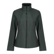 Regatta Dames ablaze printable softshell jas