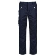 Regatta Heren pro action waterdichte broek lang (34in)