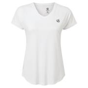 Dare2b Dames actief t-shirt