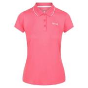 Regatta Dames maverick v polo shirt