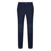 Regatta Heren x-pro prolite broek